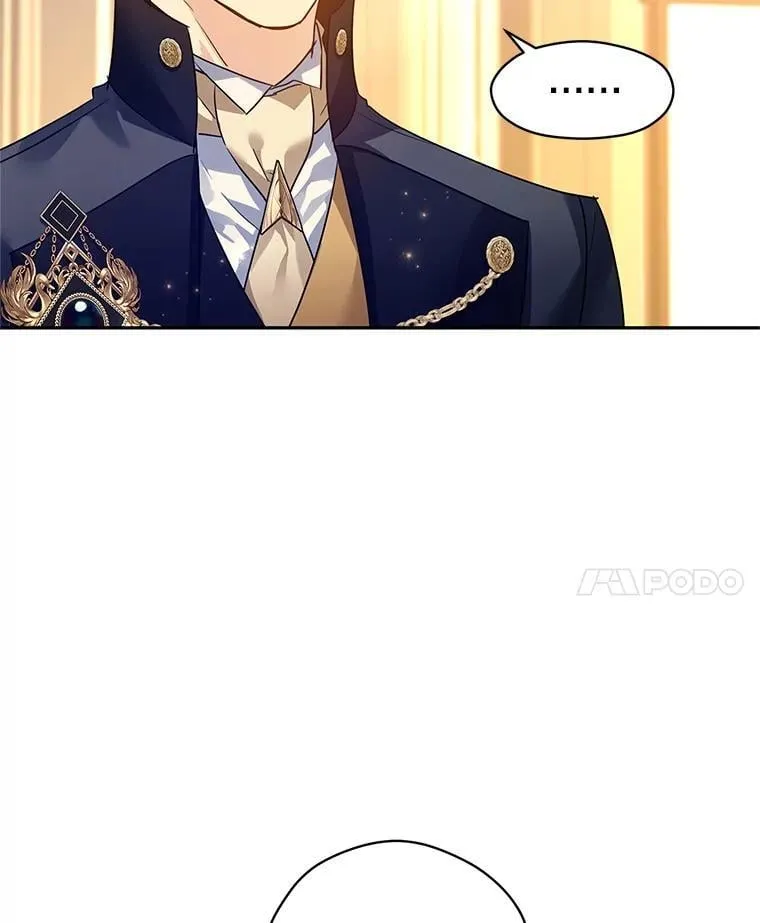 114.真相30