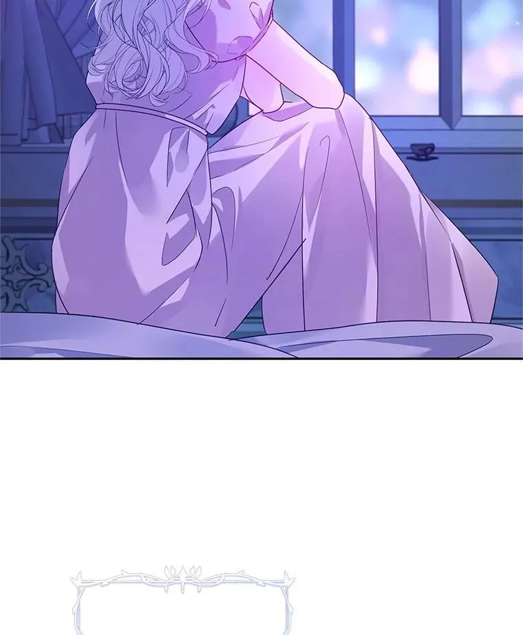 118.王女的遗物66