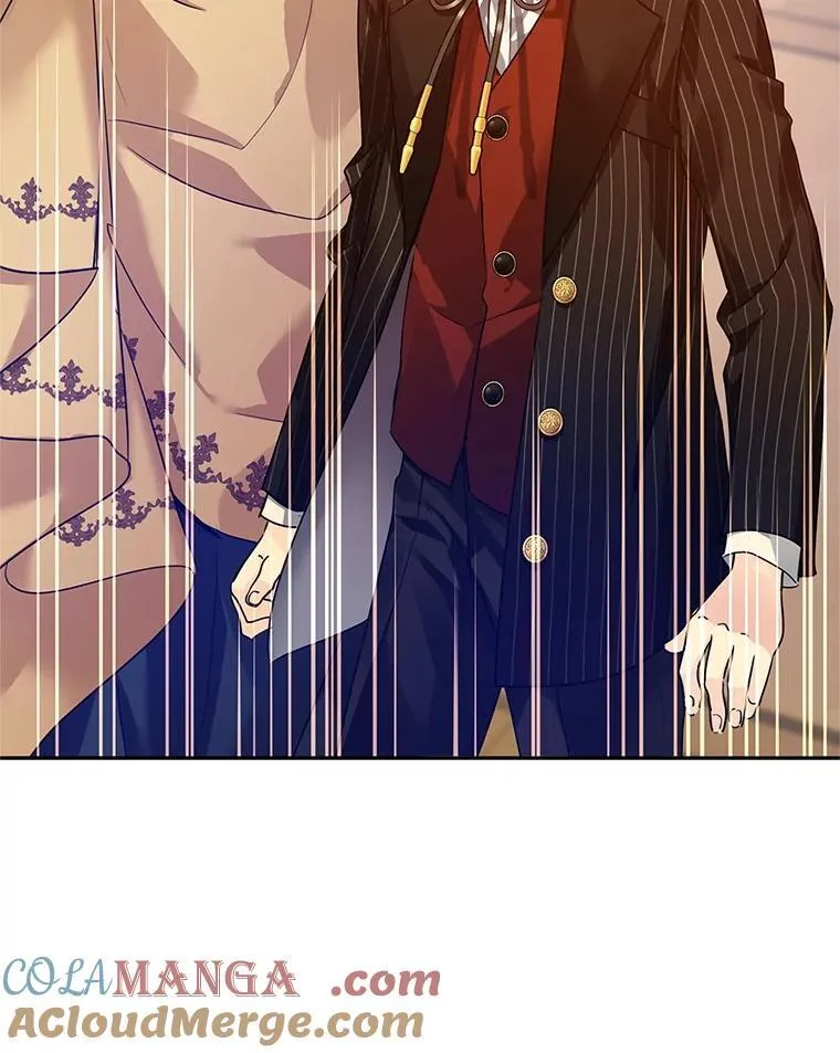 112.欠债100