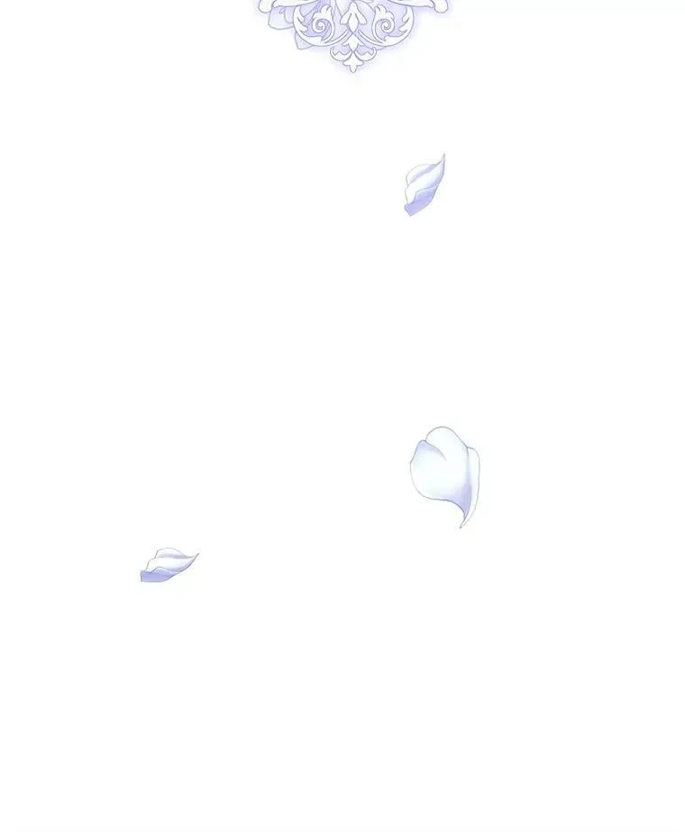 119.婚礼91