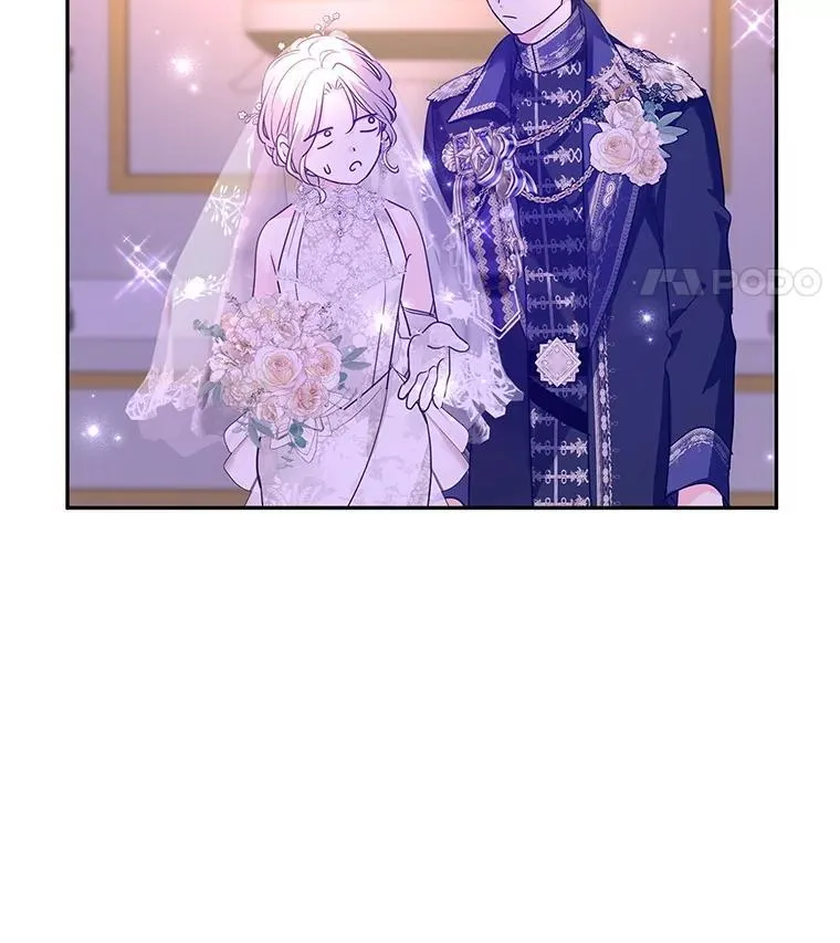119.婚礼65