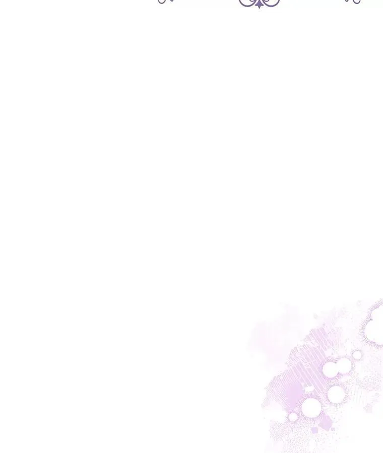 110.漫长故事86