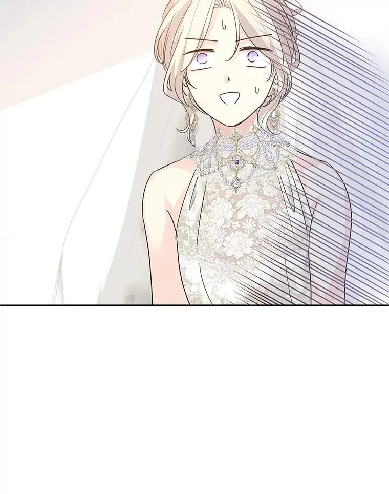 119.婚礼21