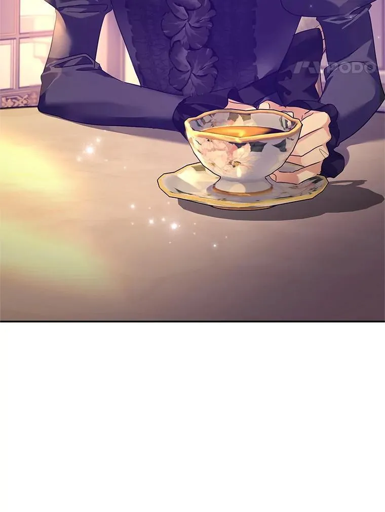 117.筹备婚礼113