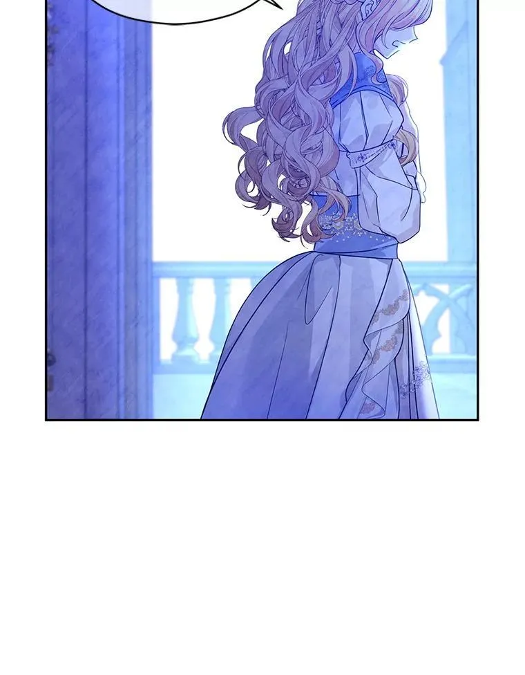 112.欠债29