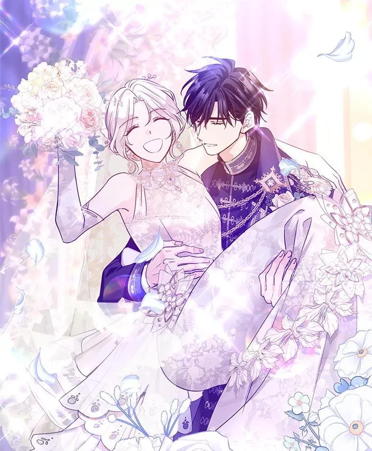 119.婚礼89
