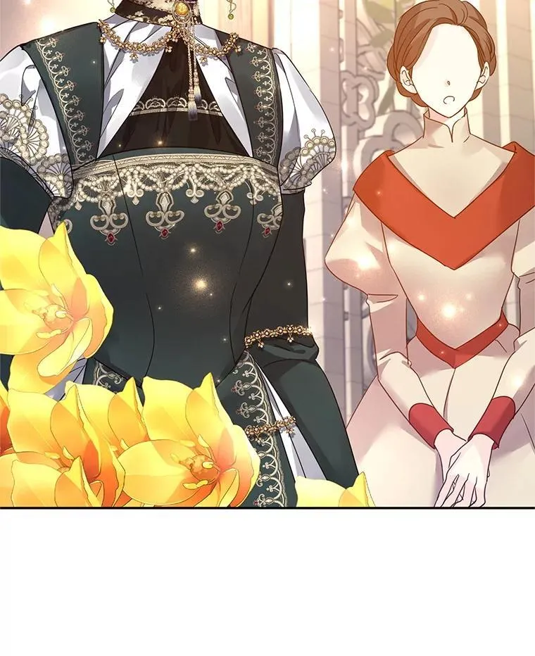 119.婚礼8