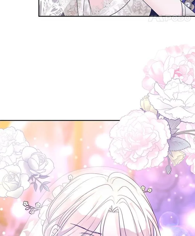 119.婚礼86