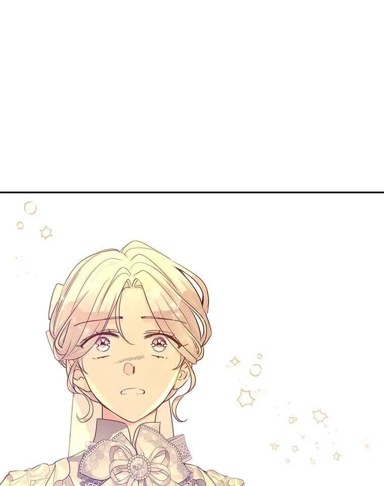 118.王女的遗物54