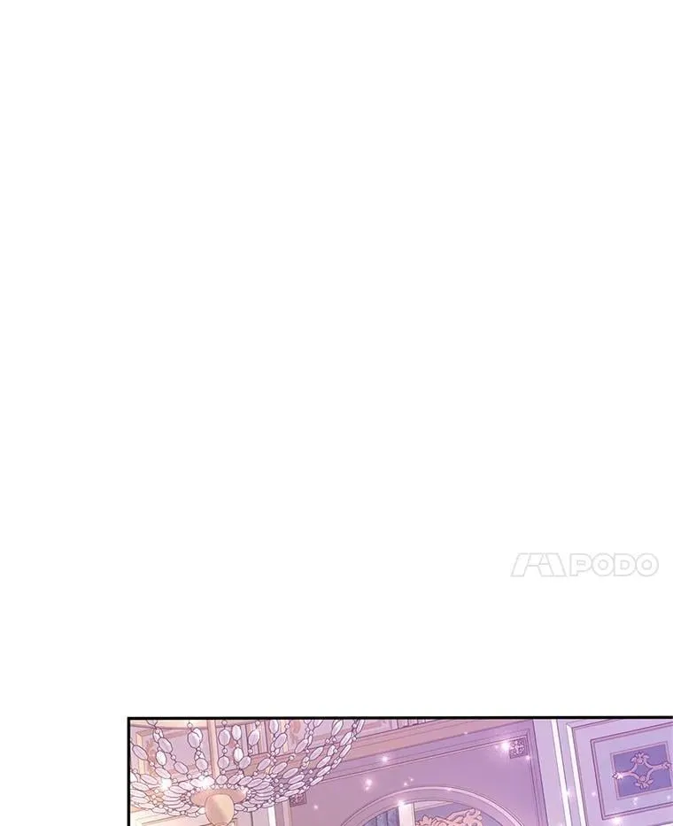 117.筹备婚礼75