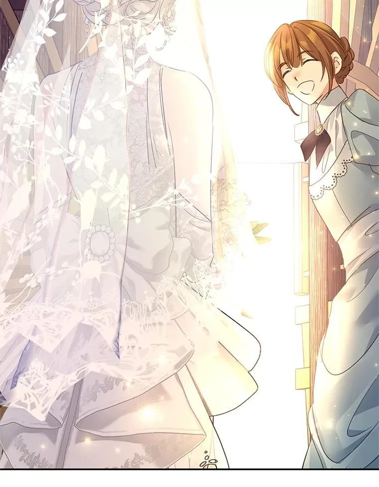 119.婚礼31