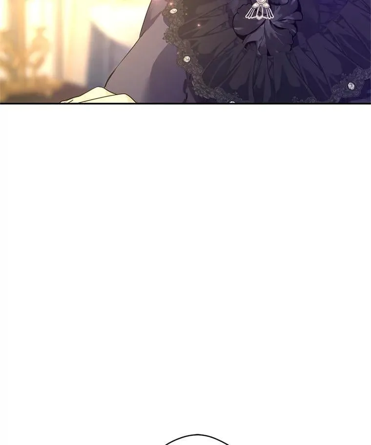 118.王女的遗物29