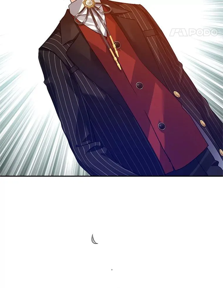 114.真相104