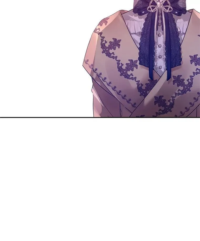 113.可怕的结论99