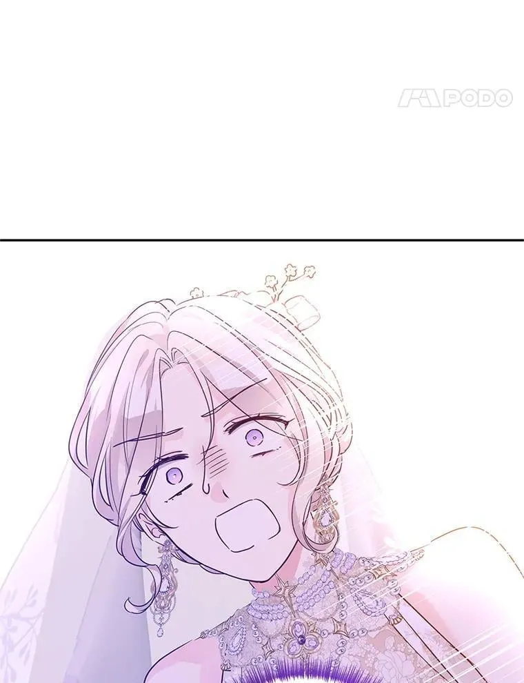 119.婚礼55