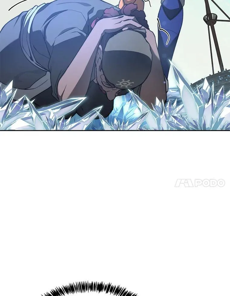 92.贤者的嘱托6
