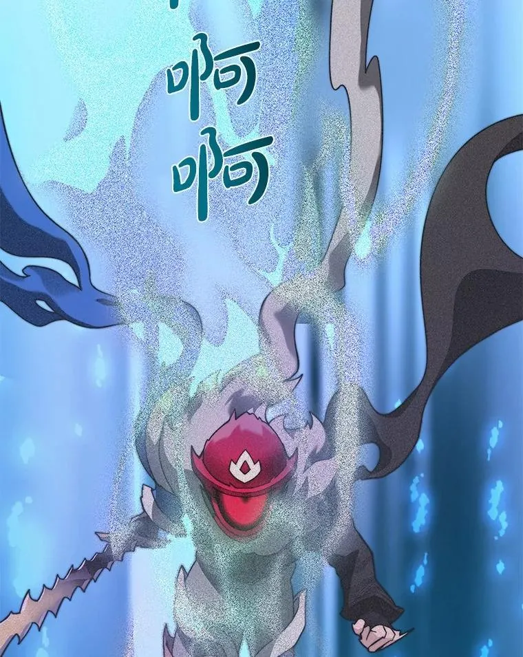 92.贤者的嘱托55