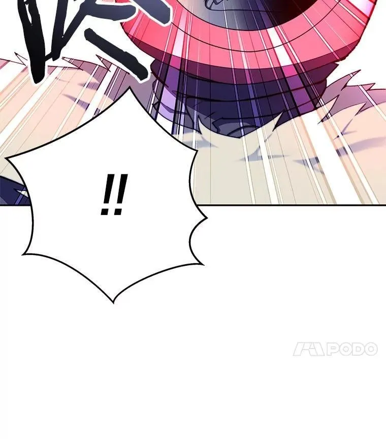 92.贤者的嘱托143