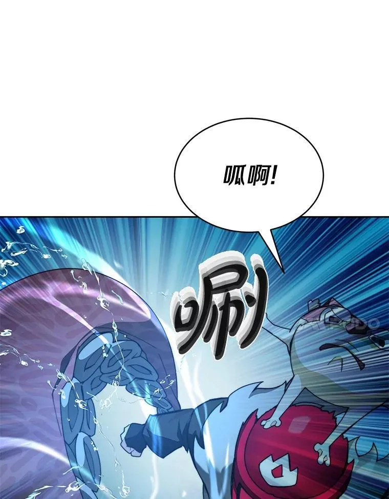 92.贤者的嘱托40