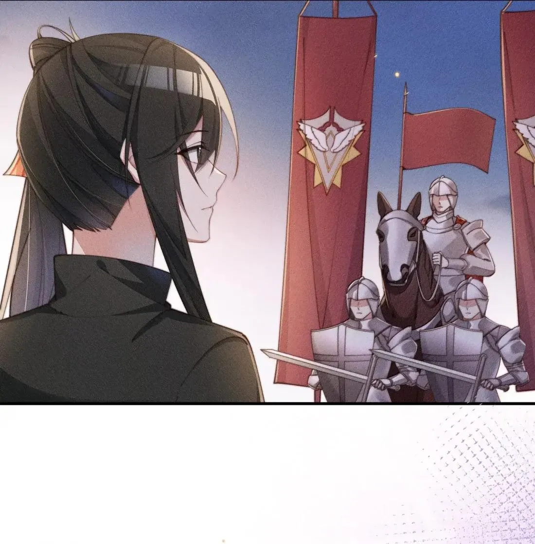 067 化形19