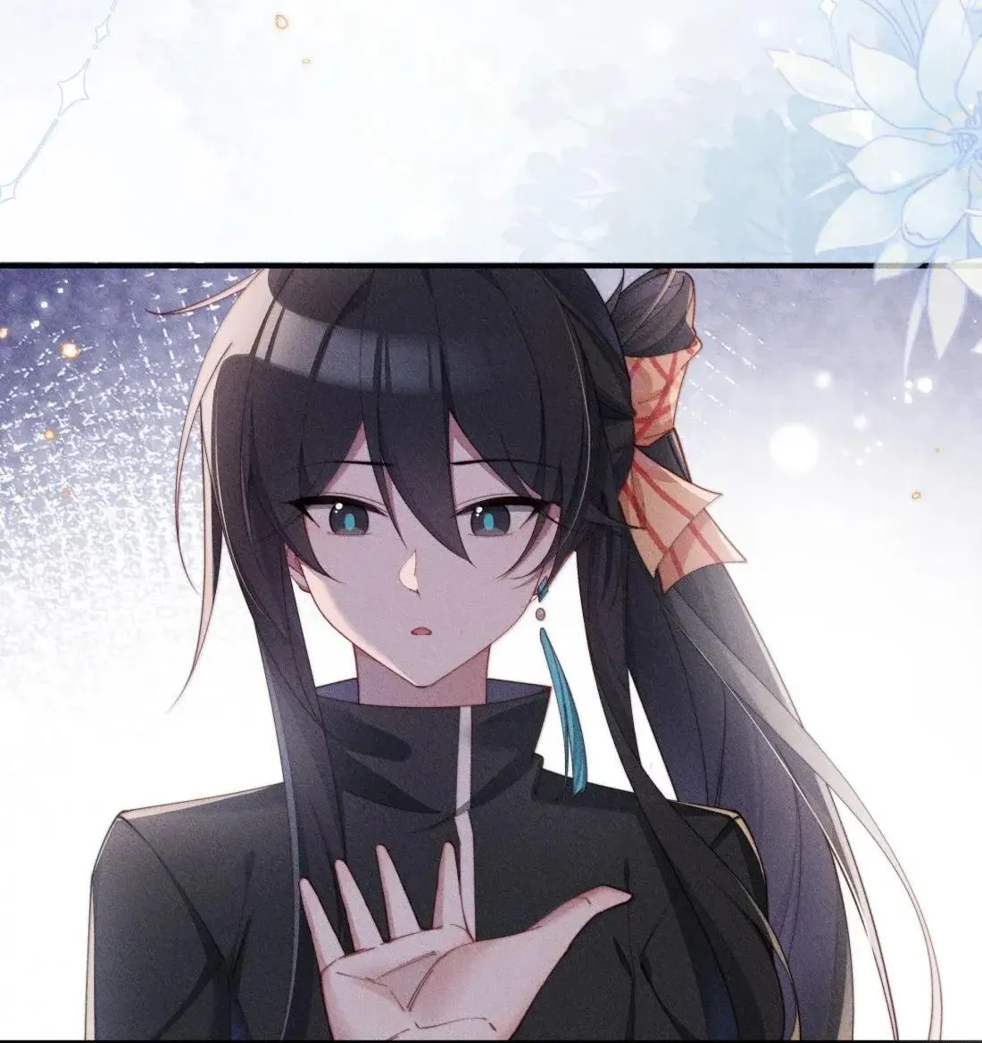 067 化形7