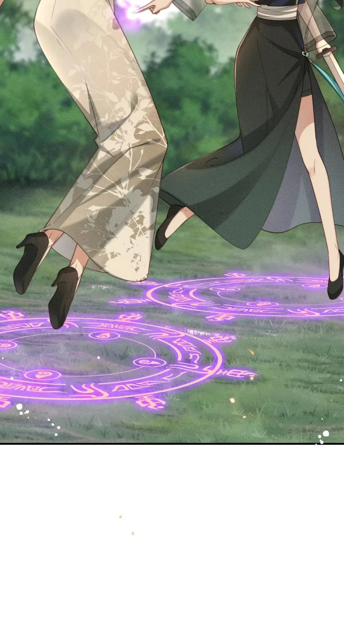 066 星露的新皮肤5