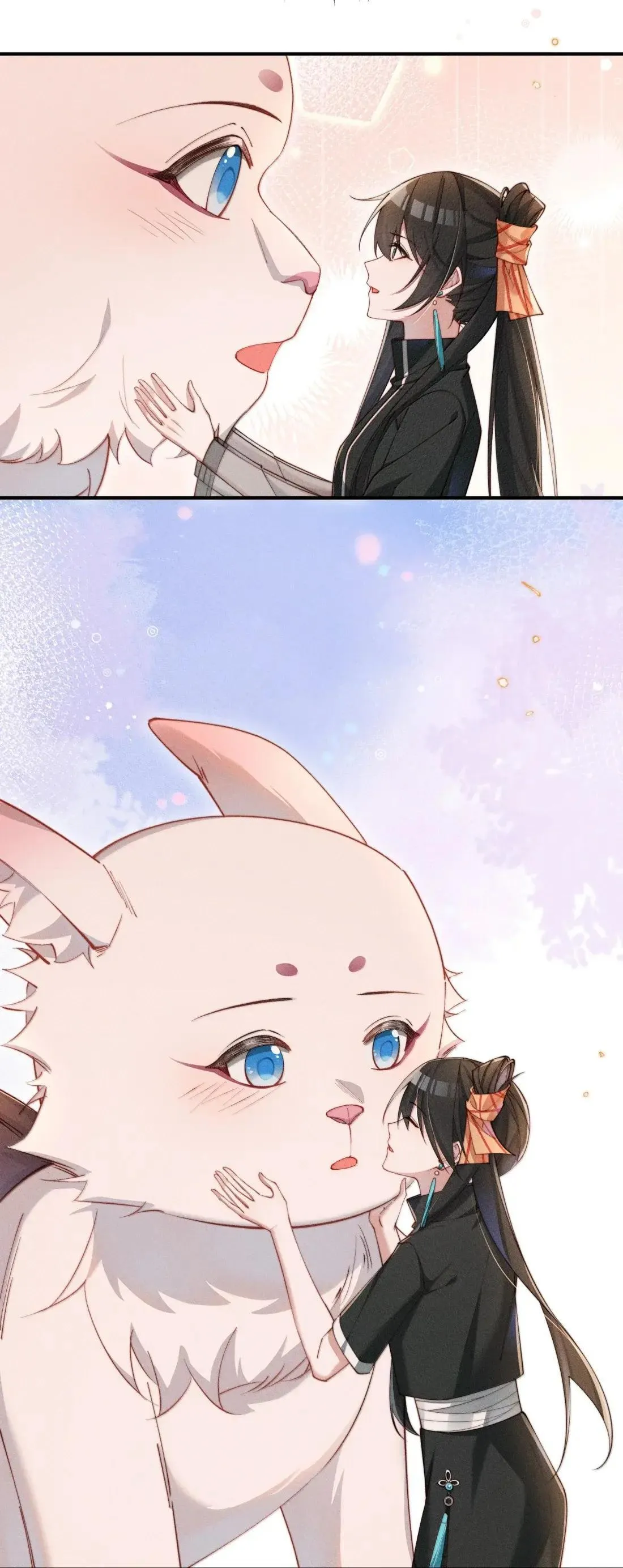 067 化形26