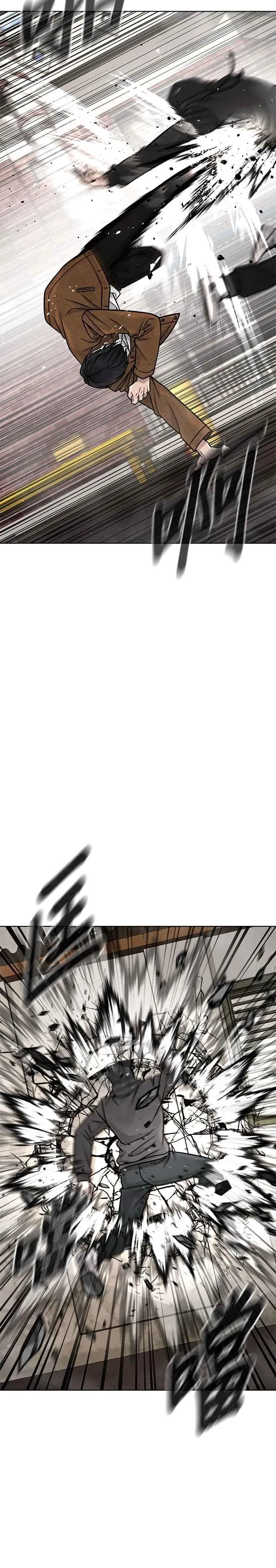 第171话 你不懂我的意思吗？32