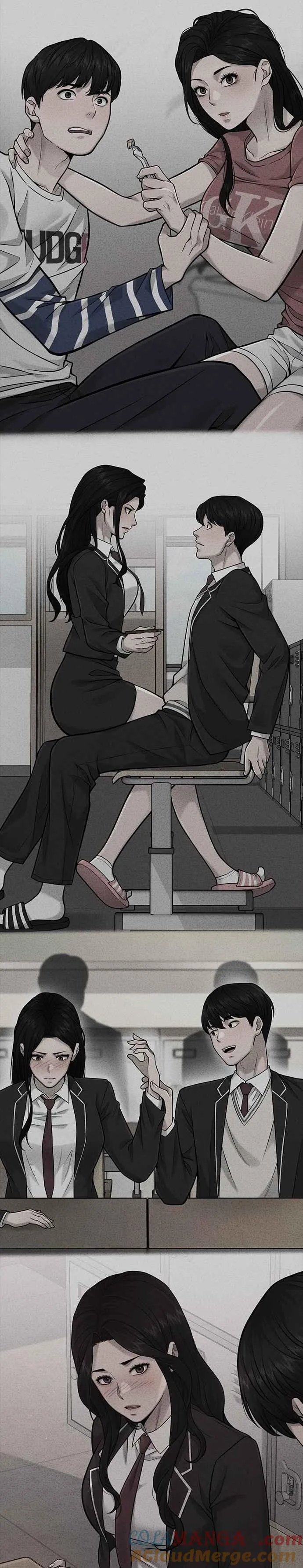 第173话 最终话36