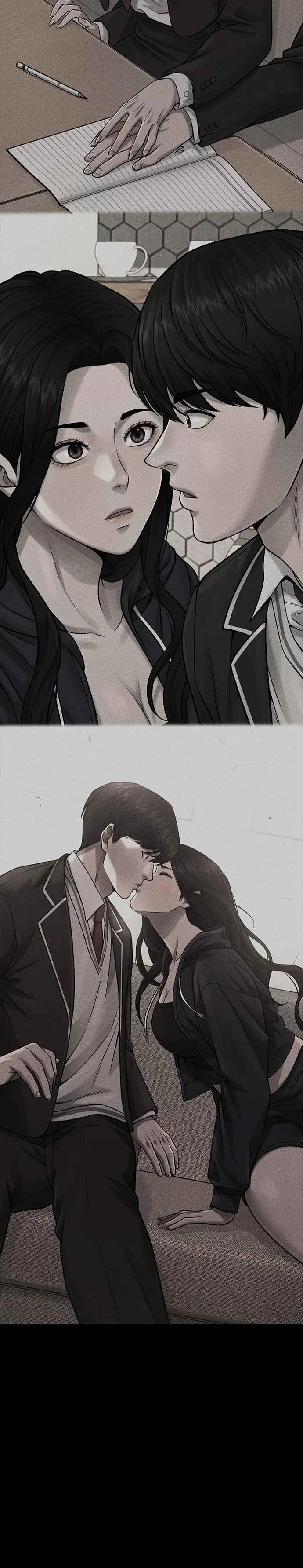第173话 最终话37