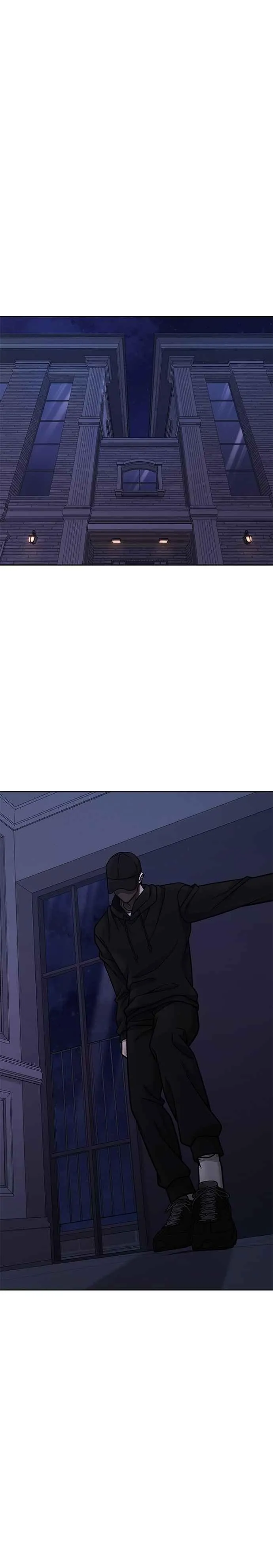 第163话 赵允[04]7