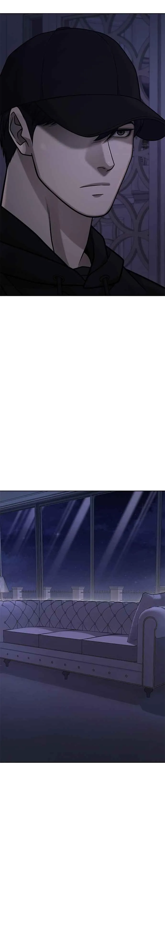第163话 赵允[04]8