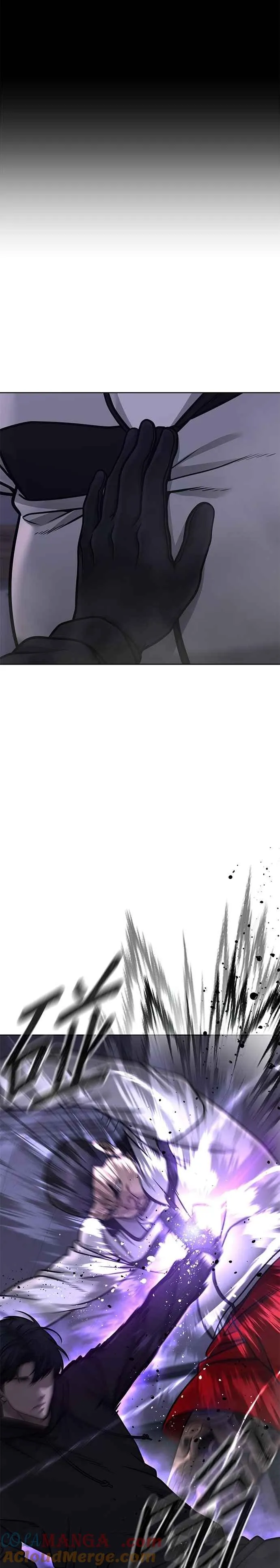 第164话 赵允[05]15