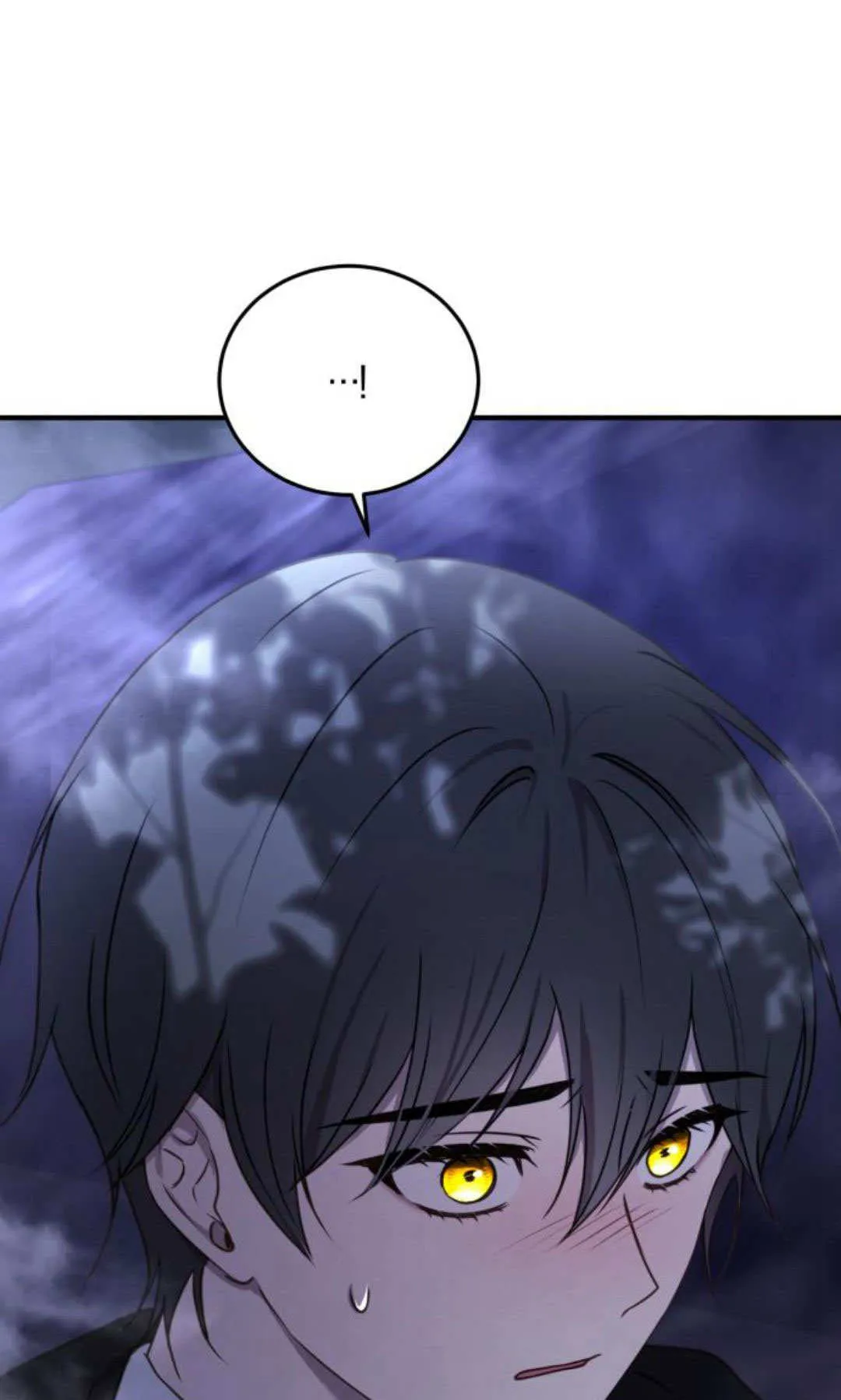 第45话9