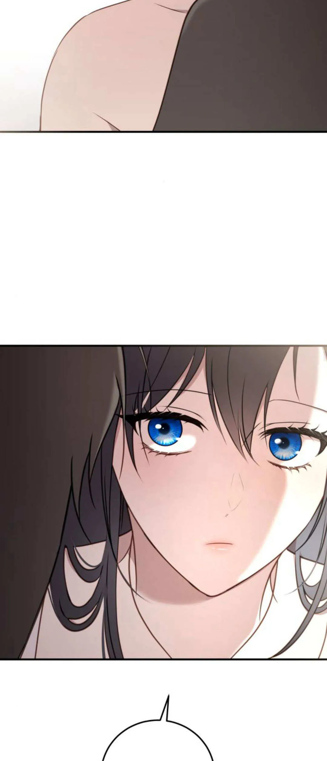 第37话52