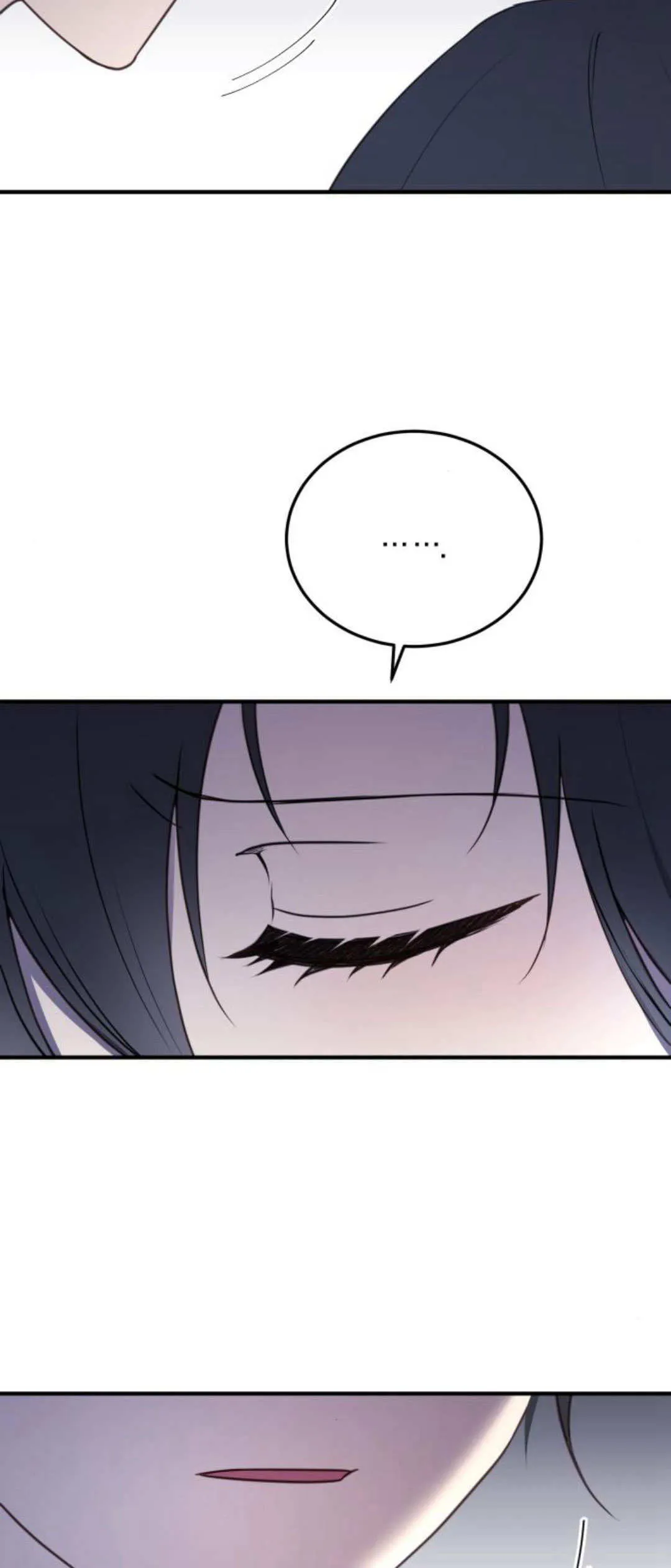 第39话56