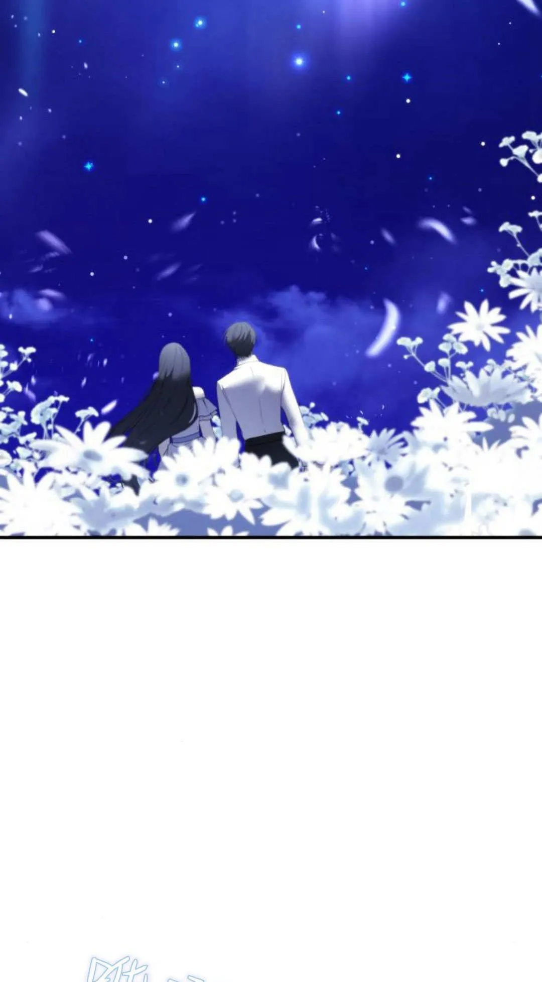 第46话2