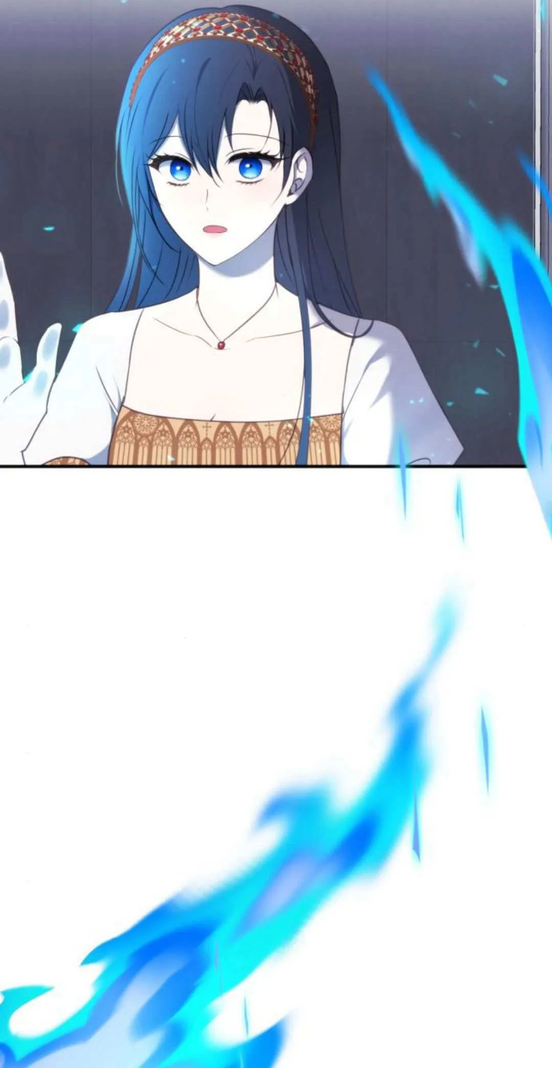第37话15