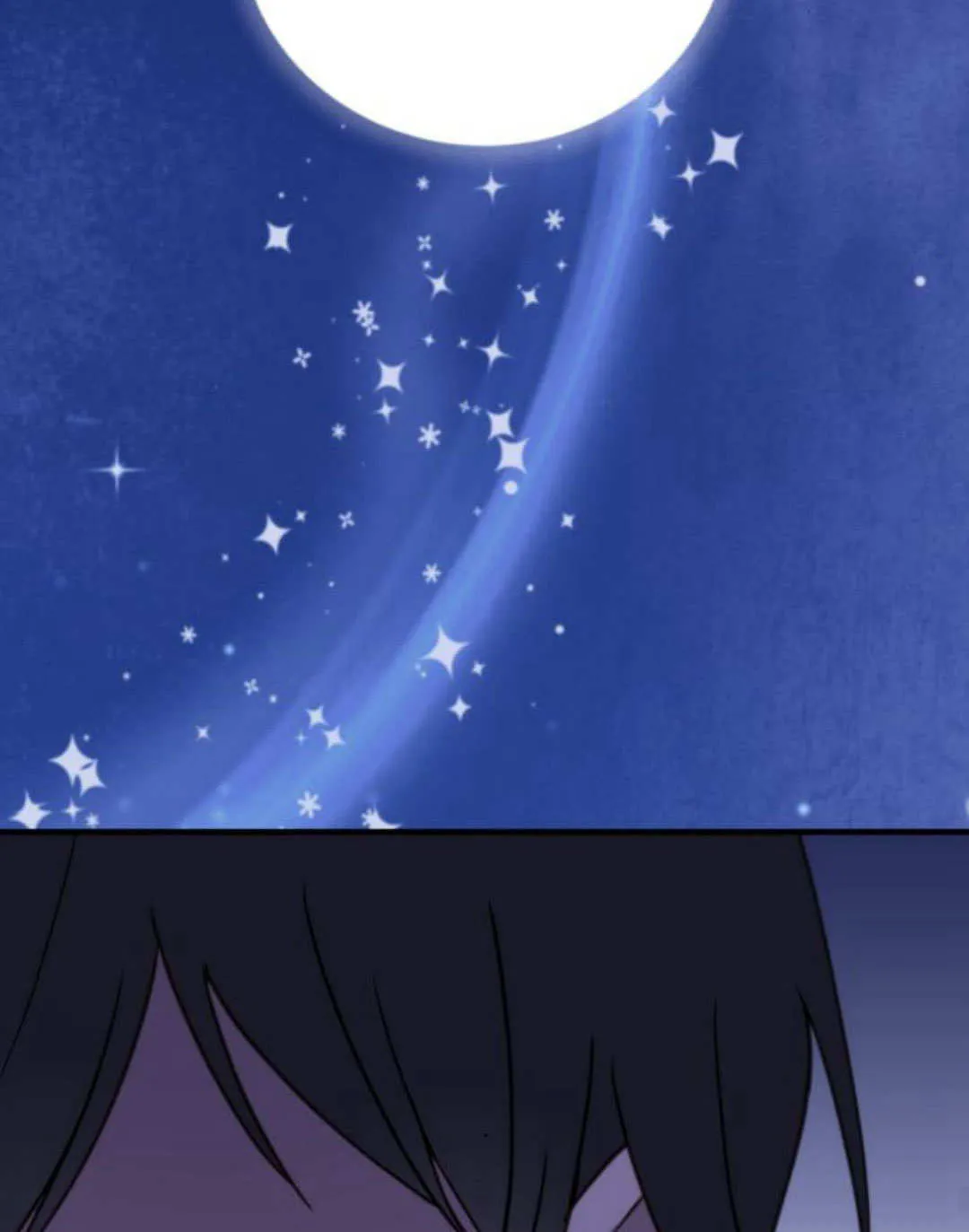 第48话83