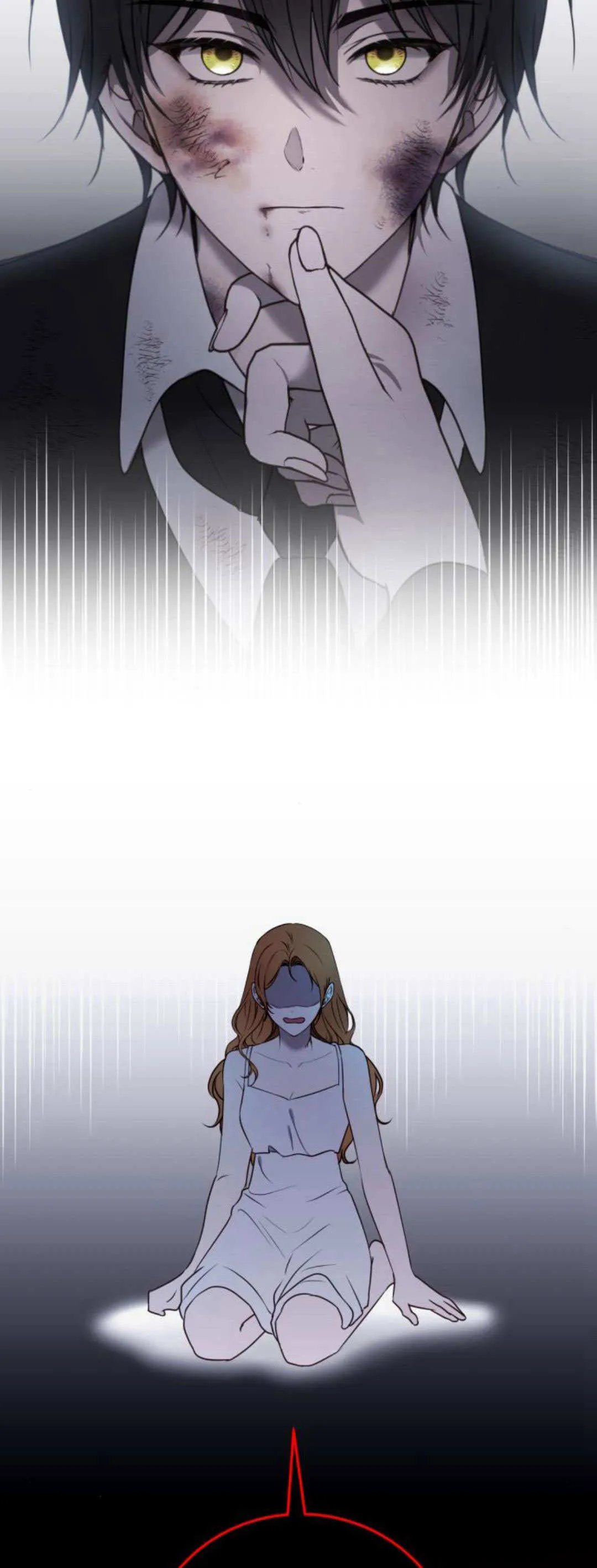 第41话43