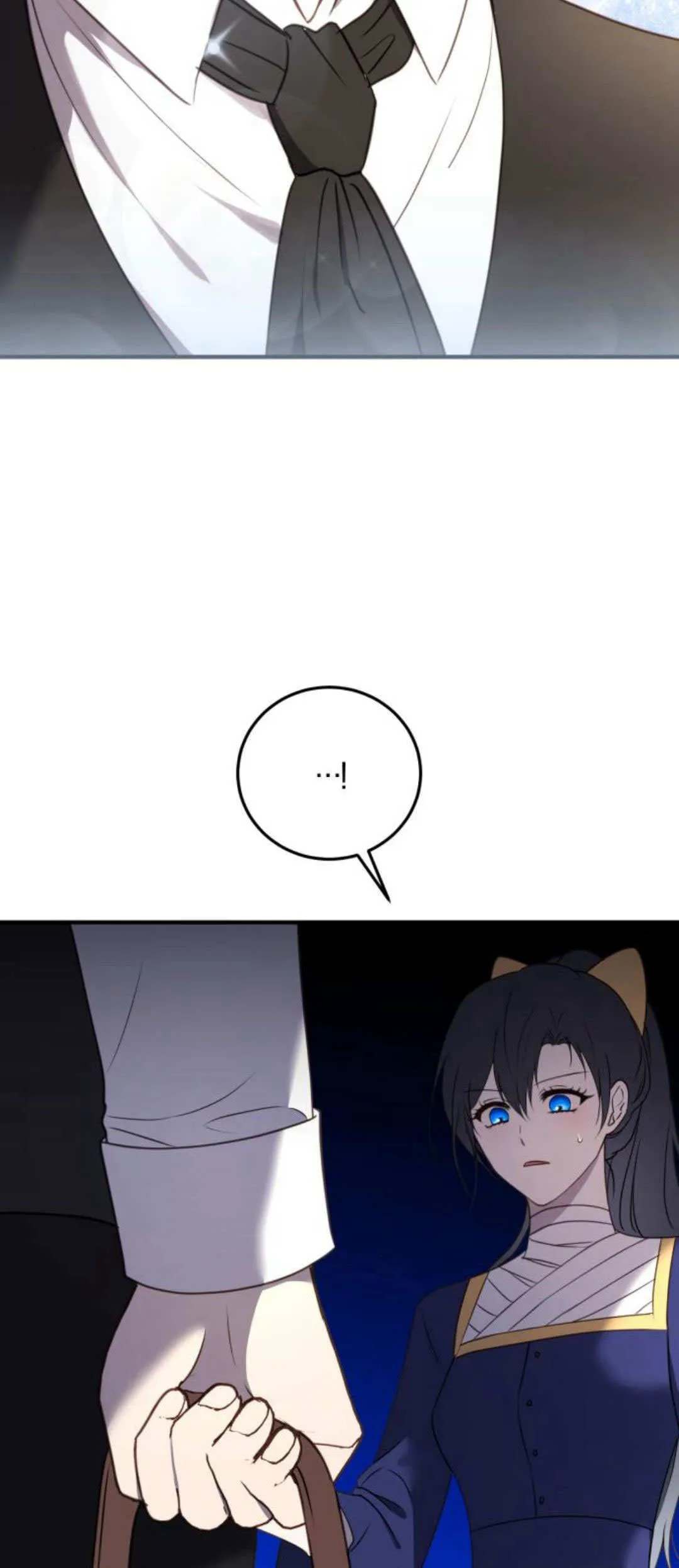 第36话2