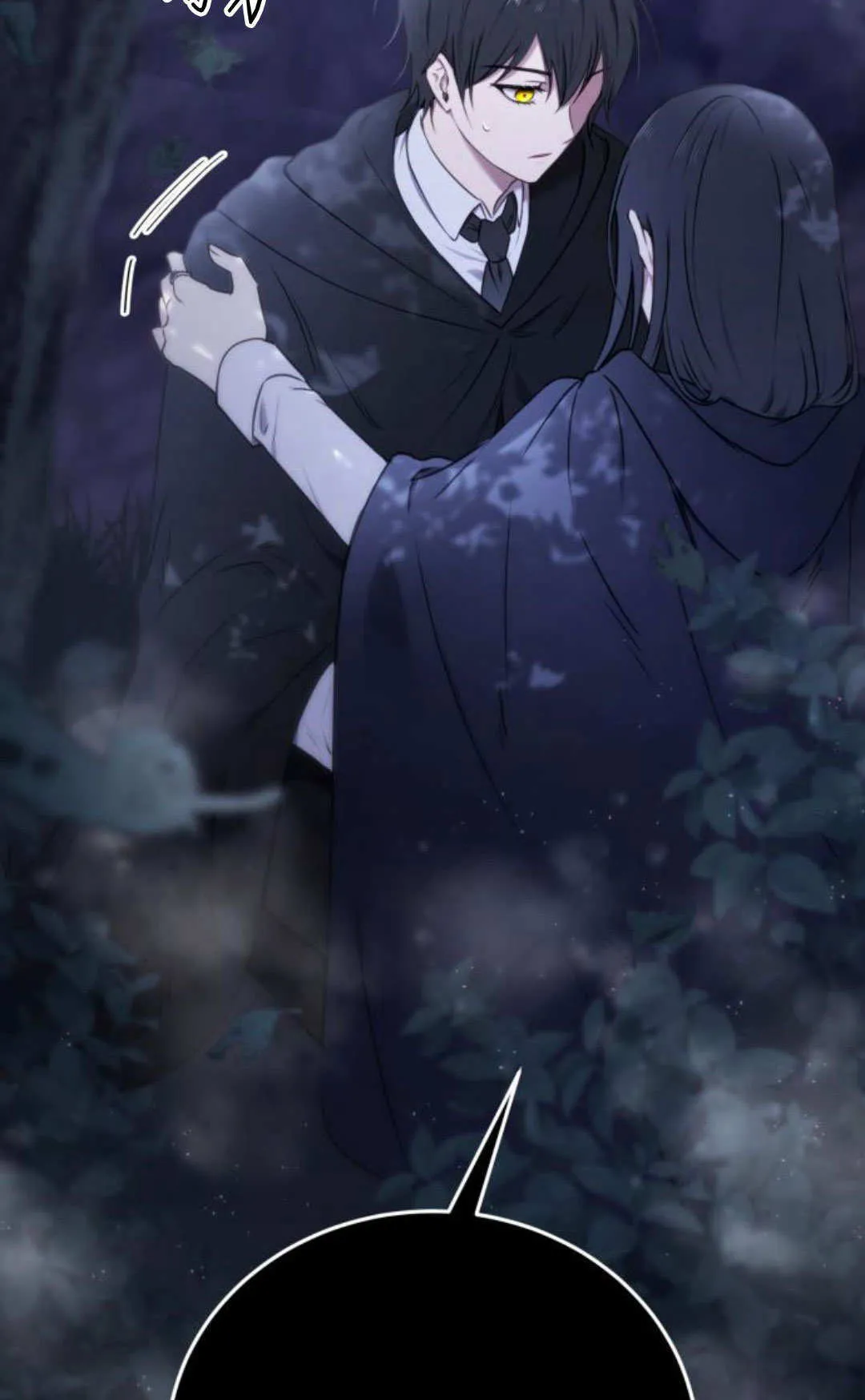 第44话68