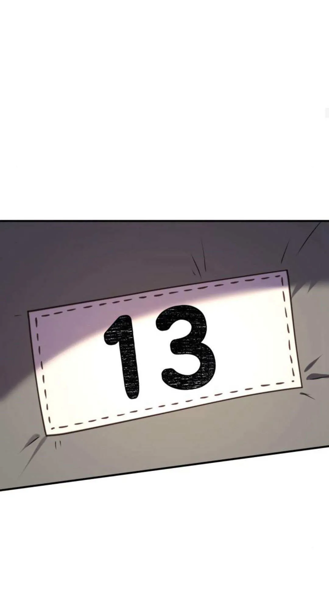 第47话49