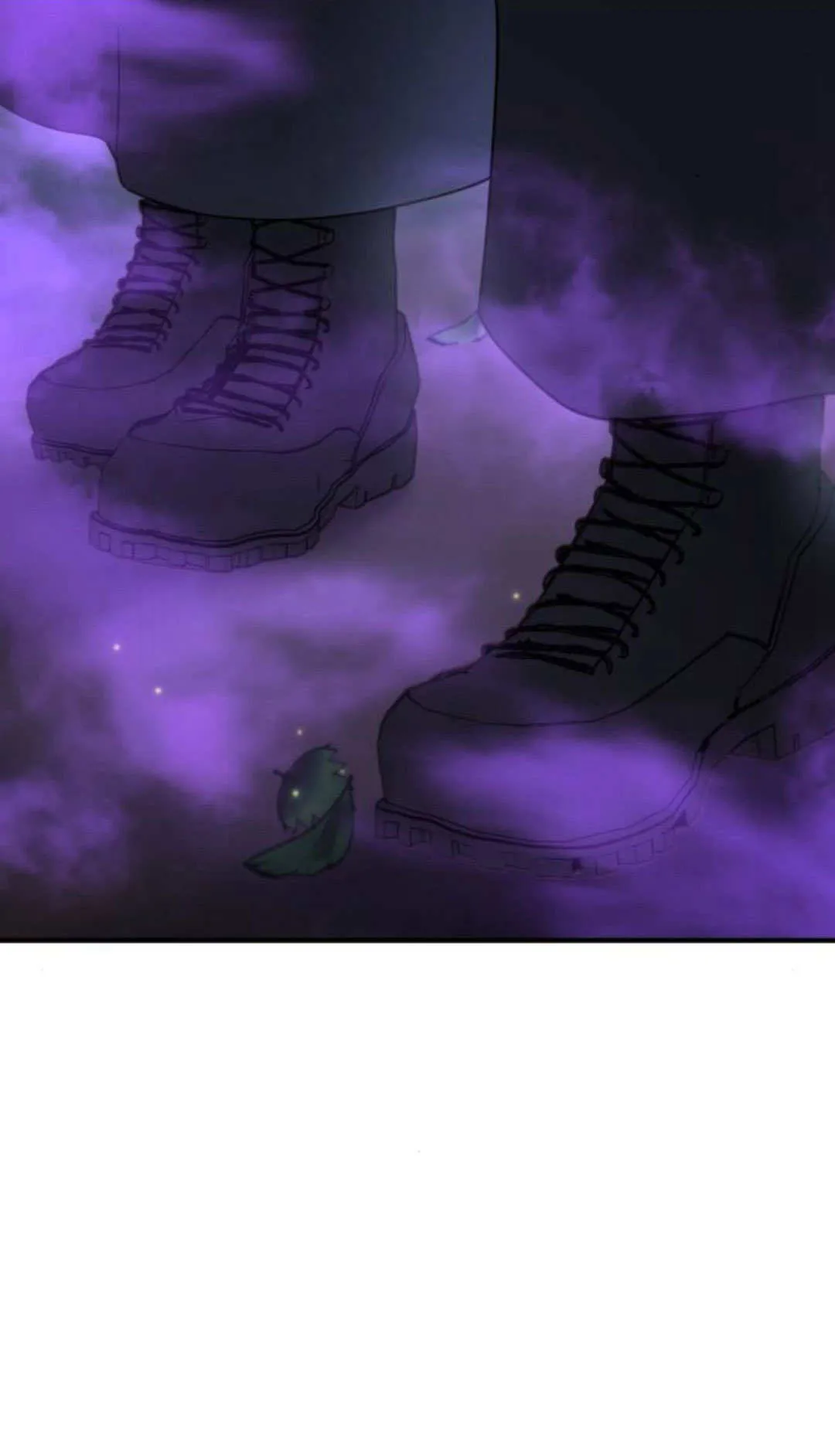 第45话69