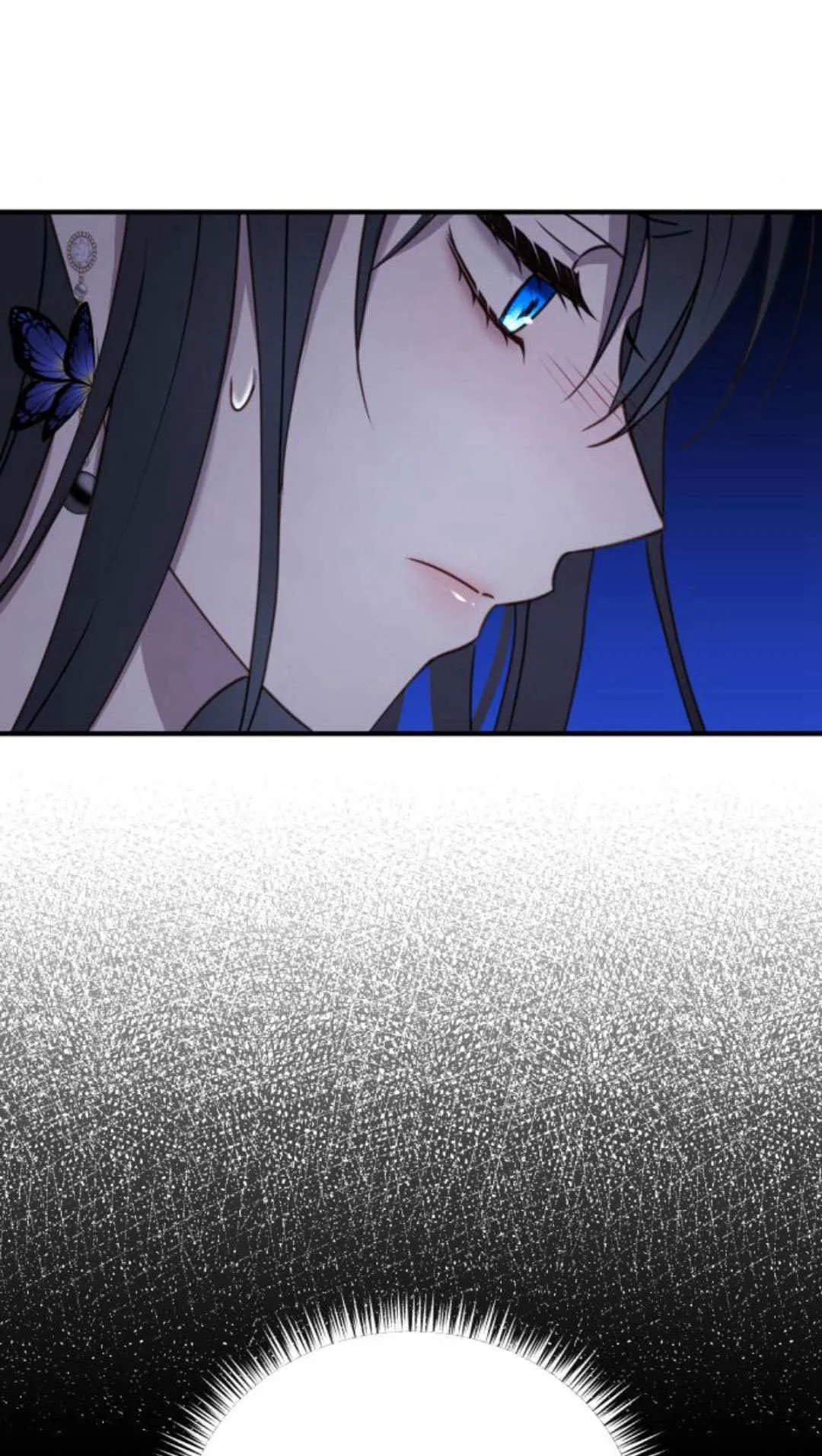 第48话17