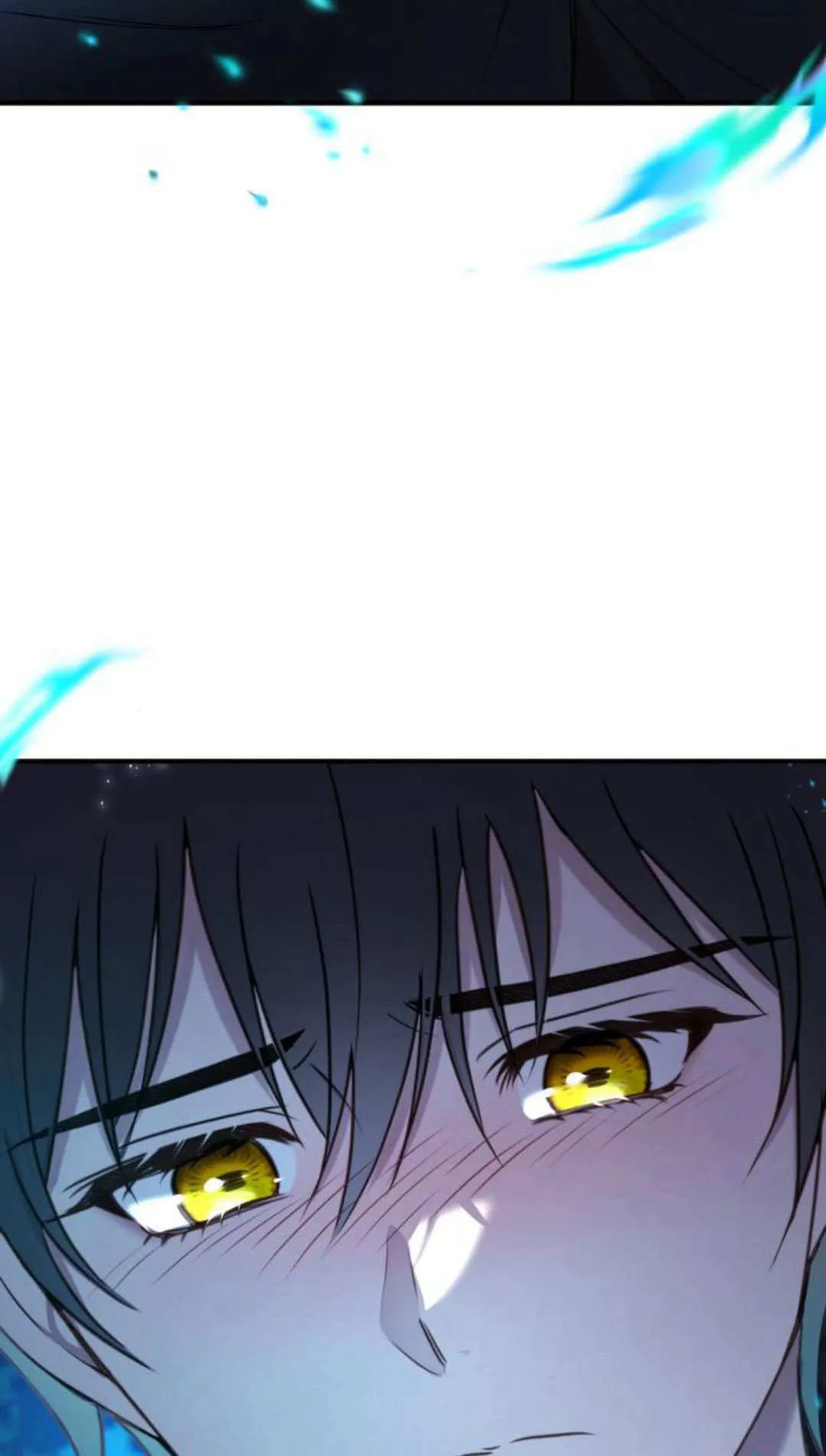 第45话48