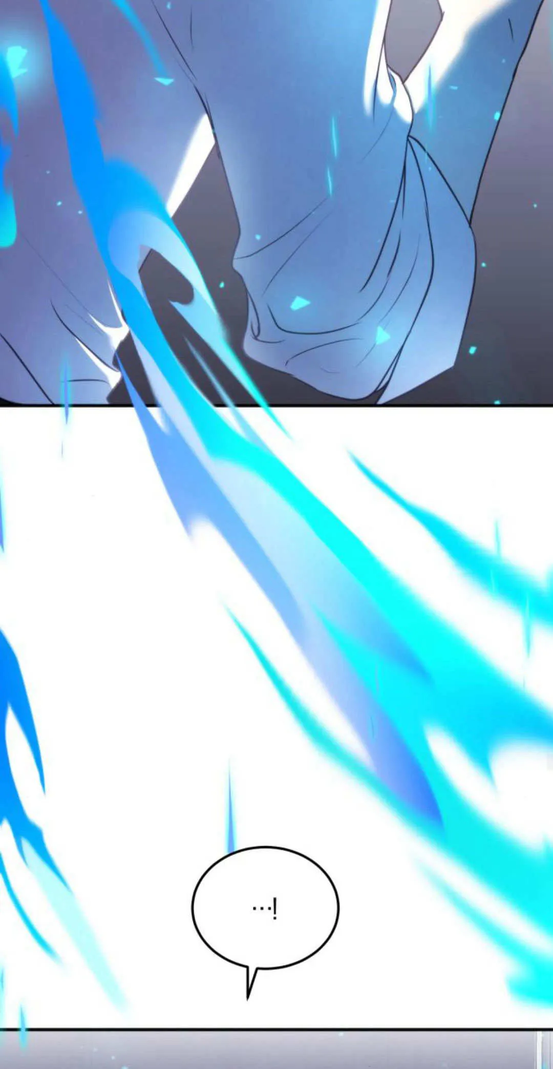 第37话14