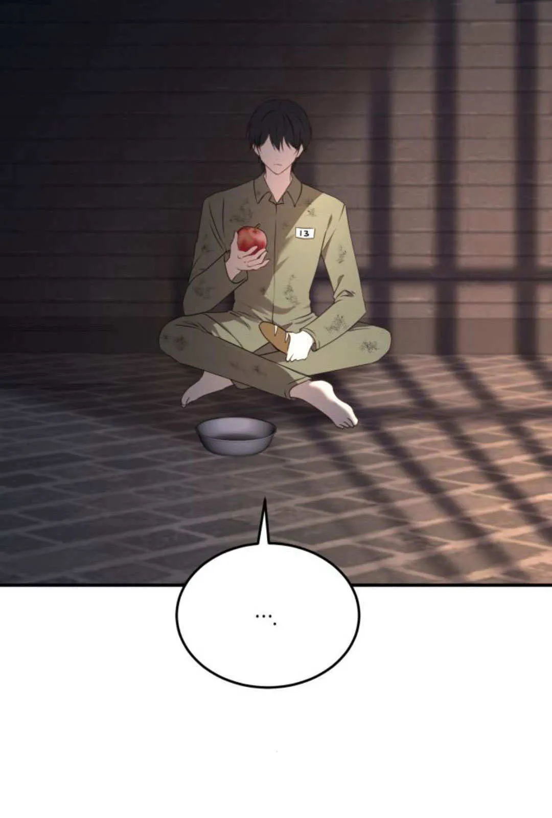第47话10