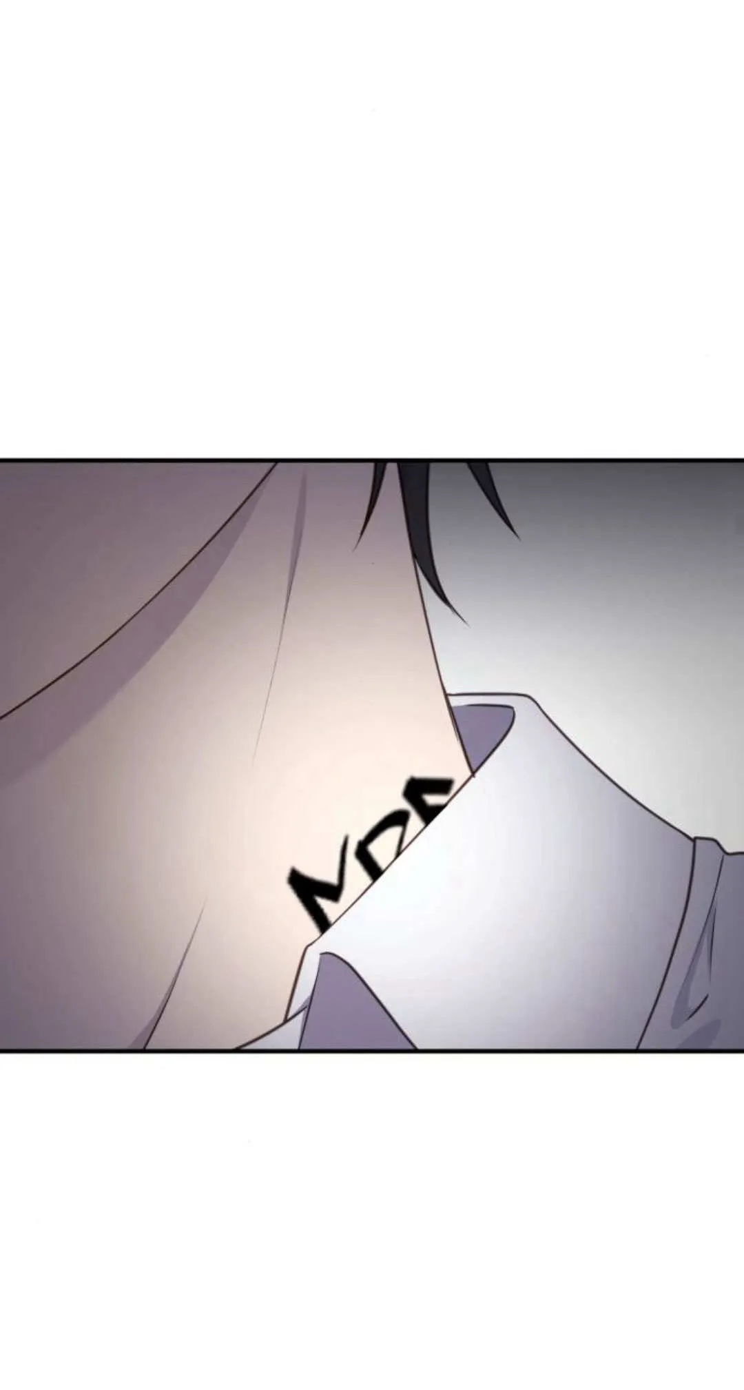 第37话38