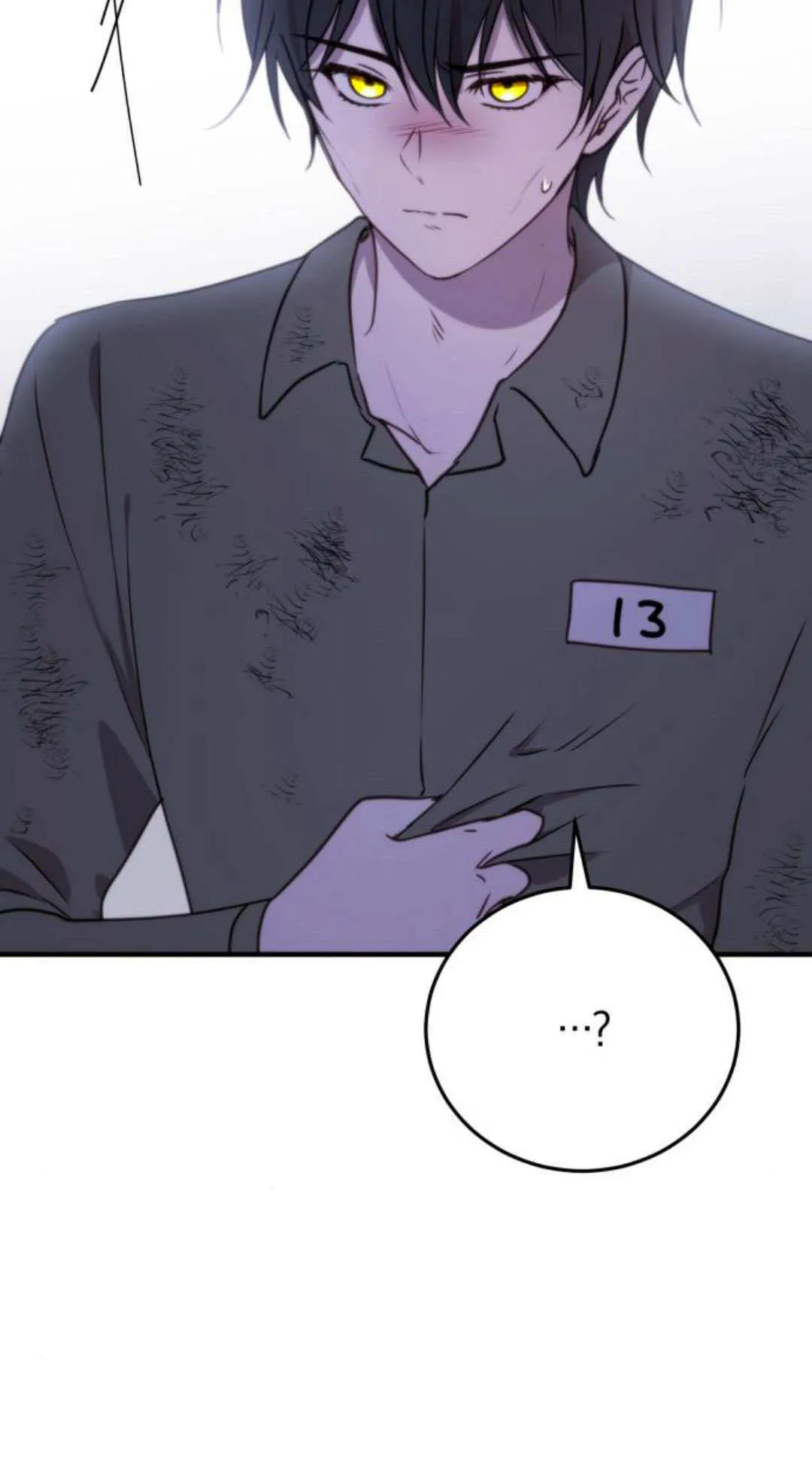 第47话53